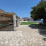 Ticallisti * Argilia