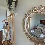 Ticallisti Lejlighed