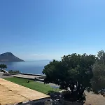 Ticallisti Lejlighed