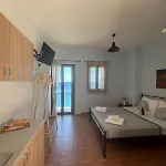 Ticallisti