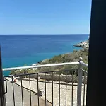 Ticallisti Lejlighed *