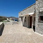 Ticallisti Lejlighed