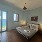 Ticallisti * Argilia