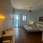 Ticallisti *