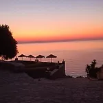 Apartman Ticallisti Argilia