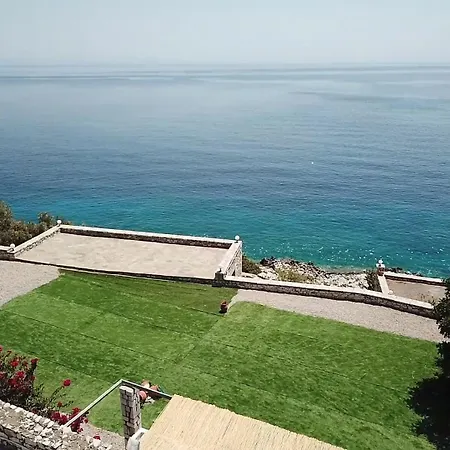 Ticallisti Argilia