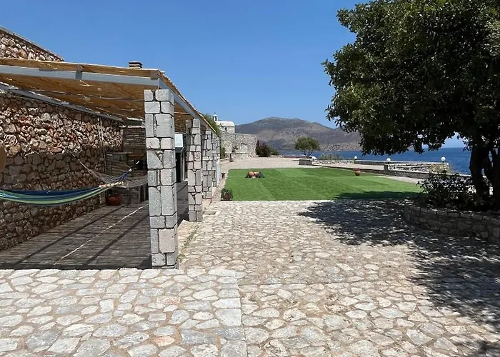 Ticallisti * Argilia