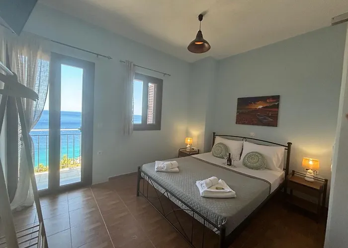 Ticallisti * Argilia